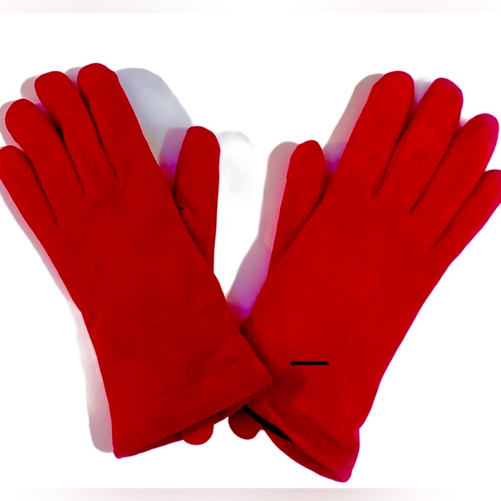 Grandoe gloves